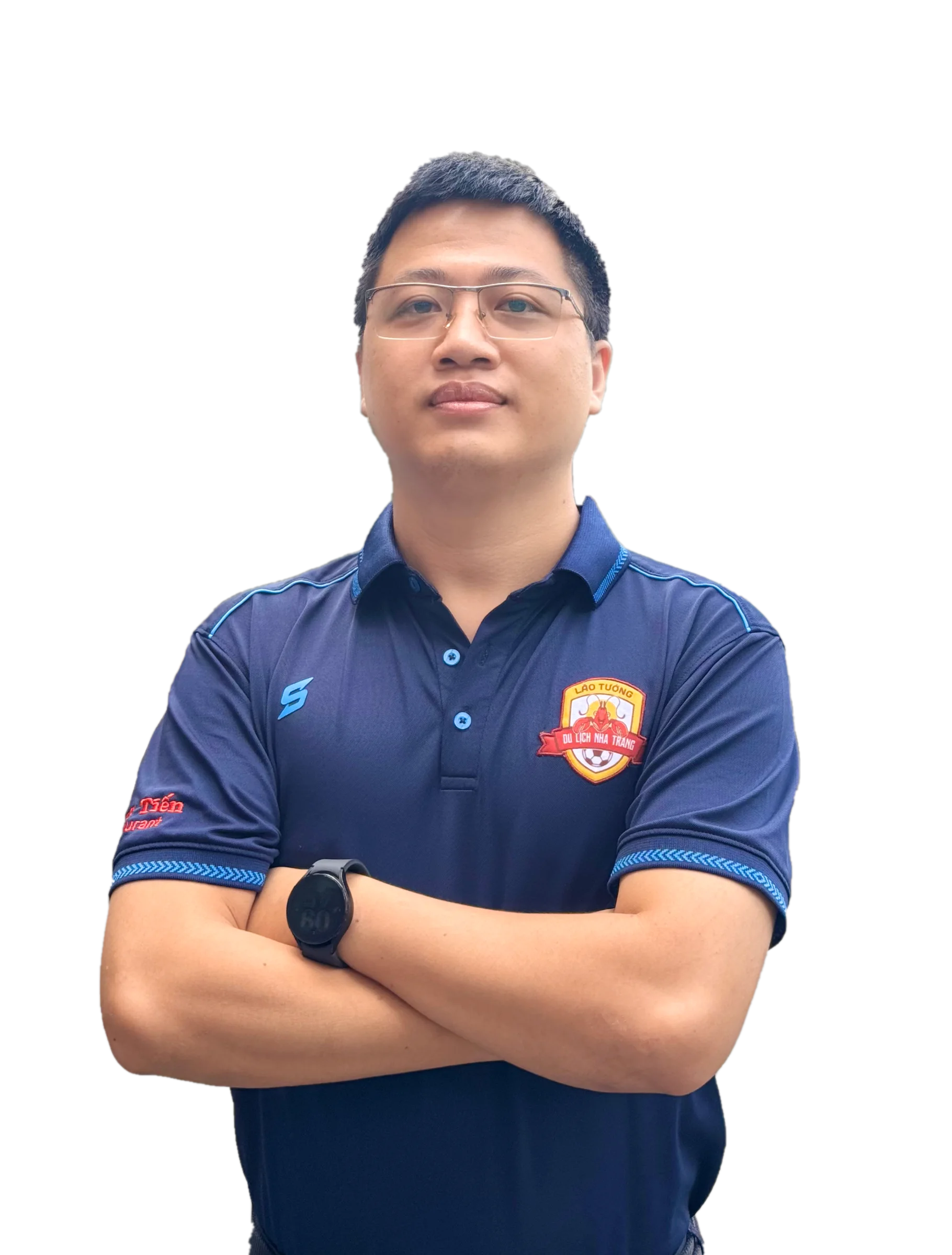 Tú Zapp — Hậu vệ