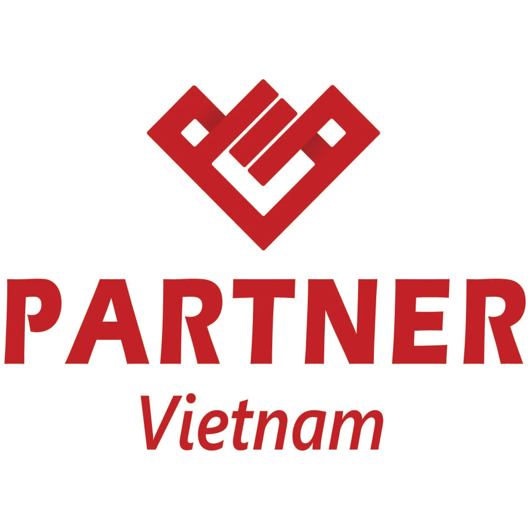 Logo Partner Vietnam