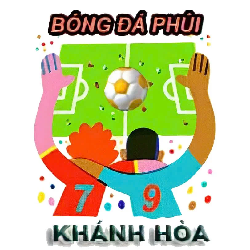 Logo Phủi Khánh Hòa