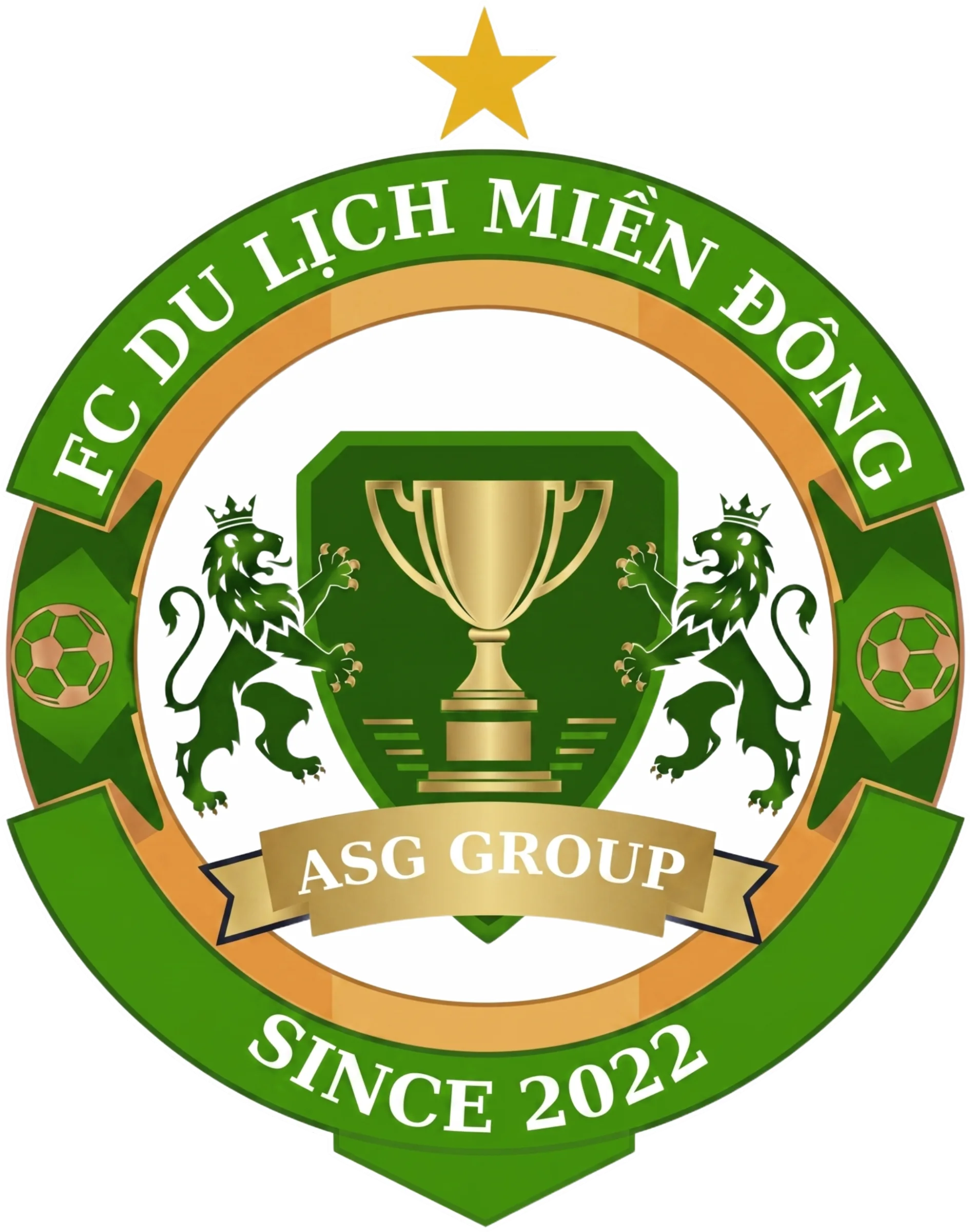 ASIAGO FC