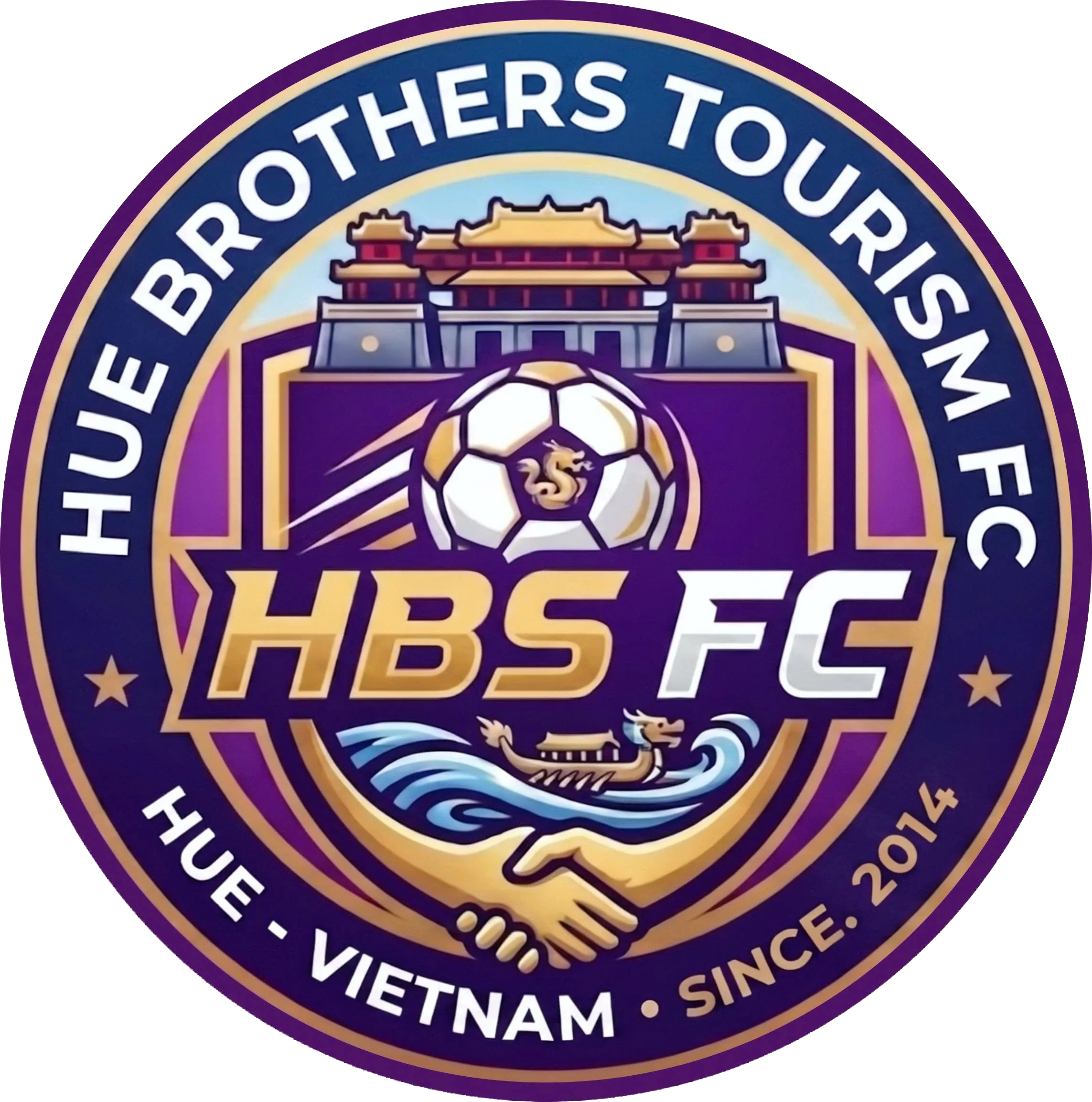 HBS FC