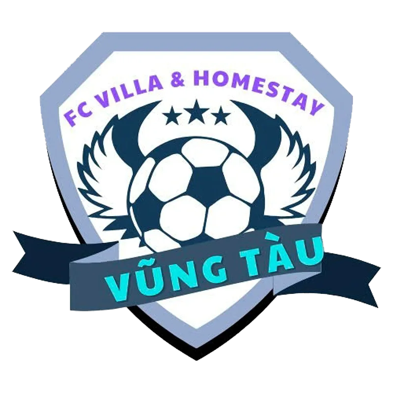 VHVT FC