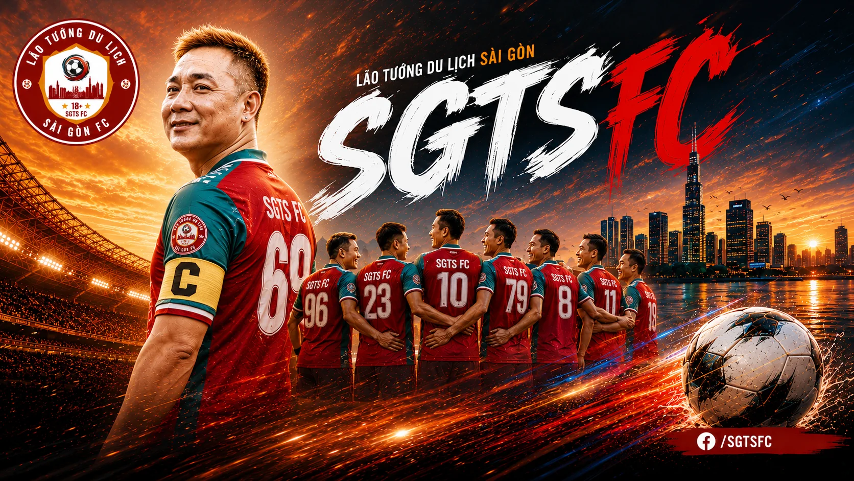 SGTSFC-BANNER.png